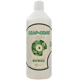Biobizz Leaf Coat 1 l - (multilingual label incl. DE)